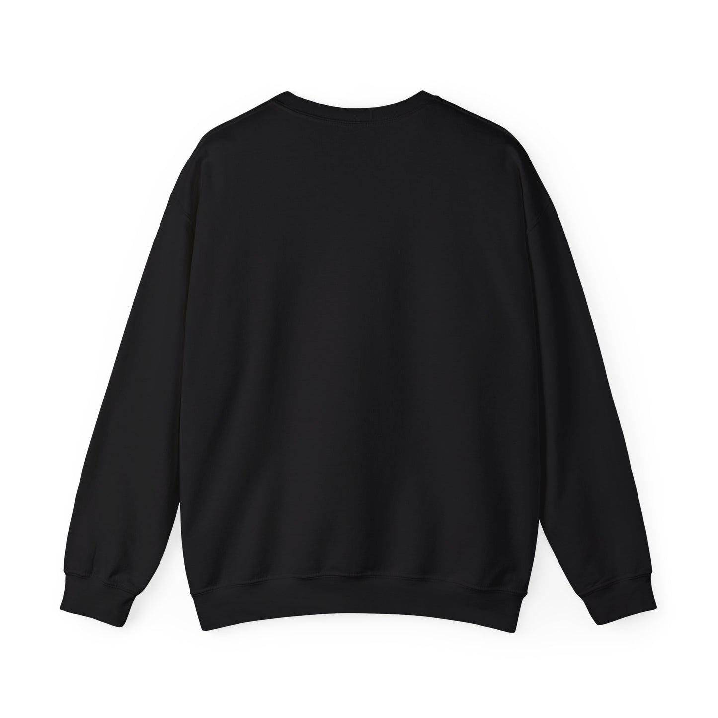 Universo - Unisex Heavy Blend™ Crewneck Sweatshirt